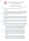 Vista preliminar de documento ACUERDO DE CONSEJO Nº007-2023-MDM