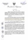 Vista preliminar de documento 064-2023-IN