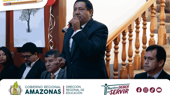 Nota de Prensa