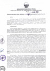Vista preliminar de documento RDR N° 0147-2023-05-04-2023