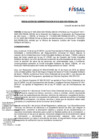 Vista preliminar de documento Doc_Firmado_111303_10042023111802