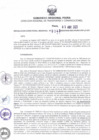 Vista preliminar de documento RDR N° 0148-2023-05-04-2023
