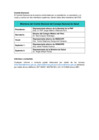 Vista preliminar de documento Miembros del Comité Electoral del Consejo Nacional de Salud (CNS)