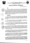 Vista preliminar de documento RESOLUCION DE GERENCIA MUNICIPAL Nª 126-2023-MDY-GM