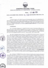 Vista preliminar de documento RDR N° 0150-2023-05-04-2023
