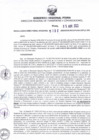 Vista preliminar de documento RDR N° 0151-2023-05-04-2023