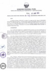Vista preliminar de documento RDR N° 0152-2023-05-04-2023