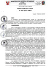 Vista preliminar de documento I_RESOLUCION_DE_ALCALDIA_N_00050-2023-A