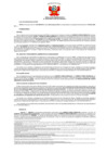 Vista preliminar de documento 117. 3220419945-S-2020-SUTRAN_06.4.1