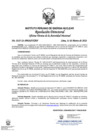 Vista preliminar de documento 327-2023-OTAN