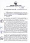 Vista preliminar de documento RDR N° 0153-2023-05-04-2023