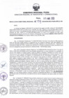 Vista preliminar de documento RDR N° 0154-2023-05-04-2023
