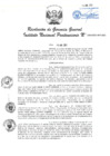 Vista preliminar de documento RGG 030-2023