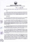Vista preliminar de documento RDR N° 0155-2023-05-04-2023