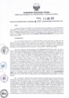 Vista preliminar de documento RDR N° 0157-2023-05-04-2023