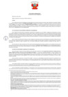 Vista preliminar de documento 121. 3221097145-S-2021-SUTRAN_06.4.1