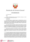 Vista preliminar de documento RESOLUCIÓN DE GERENCIA GENERAL N° 00010-2023-INACAL/GG