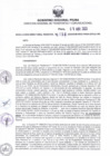 Vista preliminar de documento RDR N° 0158-2023-05-04-2023