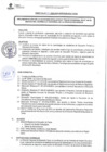 Vista preliminar de documento DIRECTIVA N° 03-2023-DGP-DRET/GOB.REG.TACNA