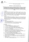 Vista preliminar de documento DIRECTIVA N°001-2023-DGP-DRET/GOB.REG.TACNA