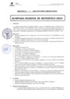 Vista preliminar de documento DIRECTIVA N° 08-2023-DGP-DRET/GOB.REG.TACNA