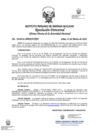 Vista preliminar de documento 328-2023-OTAN