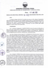 Vista preliminar de documento RDR N° 0159-2023-05-04-2023