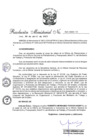 Vista preliminar de documento RM 157-2023-TR