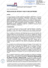Vista preliminar de documento Resolución de Oficina N° 000137-2023-OAF_RENIEC