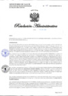 Vista preliminar de documento R.A. N° 063-2023-OGRRHH-DIRIS LC