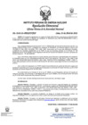 Vista preliminar de documento 330-2023-OTAN