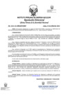 Vista preliminar de documento 331-2023-OTAN