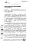 Vista preliminar de documento RJ-0227-2023-JN