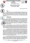 Vista preliminar de documento I_RESOLUCION_DE_ALCALDIA_N_00055-2023-A