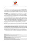 Vista preliminar de documento 129. 3220419954-S-2020-SUTRAN_06.4.1