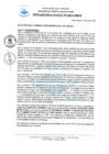 Vista preliminar de documento Resolución de Alcaldía N° 087-2023-AL/MDPN