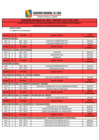 Vista preliminar de documento Convocatoria a Concurso Cas 001 - 2014