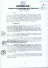 Vista preliminar de documento Resolución Sub Gerencial Regional de Administración N° 109-2014-GRL-SGRA