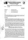Vista preliminar de documento ROS001-2023-OSPAD
