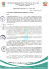 Vista preliminar de documento R.A. 111-2023