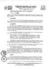 Vista preliminar de documento RGR029-2023-GRDS