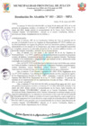 Vista preliminar de documento R.A. 103-2023