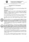Vista preliminar de documento resolucion-alcaldia-252-2023-mpm-ch-a