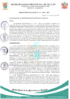 Vista preliminar de documento R.A. 113-2023