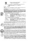 Vista preliminar de documento resolucion-alcaldia-251-2023-mpm-ch-a