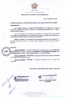 Vista preliminar de documento Resolución de Alcaldía N°069-2023-MDCH-ALC
