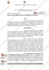 Vista preliminar de documento 258-2023- Aprueba-Bases-Contrata-Médico-Ocupacional