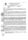 Vista preliminar de documento resolucion-alcaldia-250-2023-mpm-ch-a