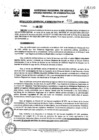 Vista preliminar de documento RGA020-2023-ORA