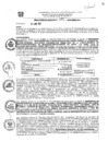 Vista preliminar de documento resolucion-alcaldia-253-2023-mpm-ch-a